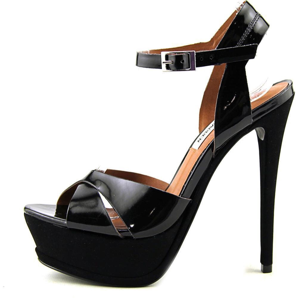 Steve Madden Sylva